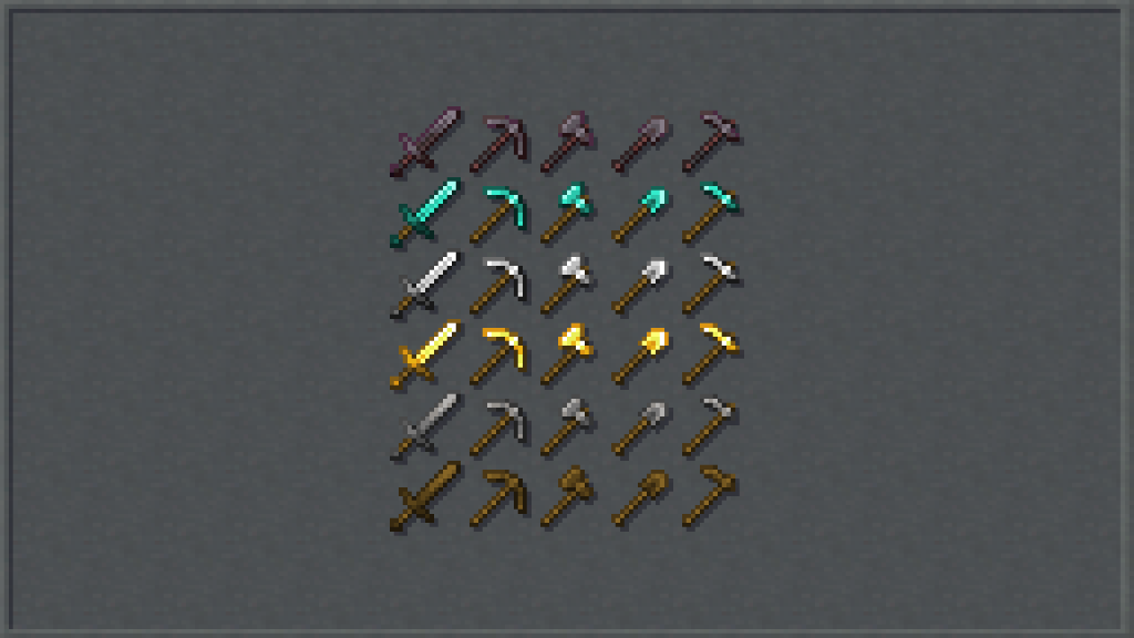 Artisanal Default