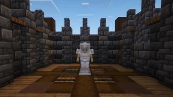 Artisan's Armory | Equipment Overhaul