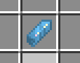 Artisan Tools