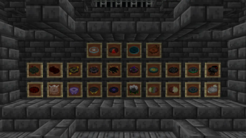 ArtisticCraft