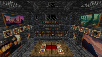 ArtisticCraft