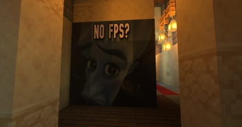 ArtisticMemery