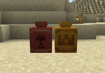 Arts & Crafts Compatibility