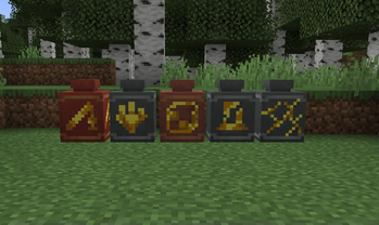 Arts & Crafts Compatibility