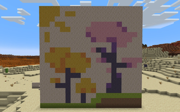 Arts & Crafts