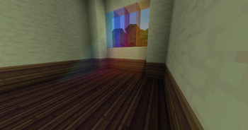 ARTShade