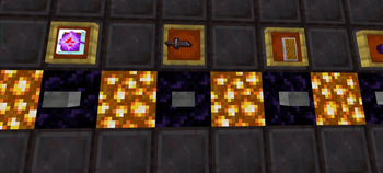 As Pro 97 tucture pack