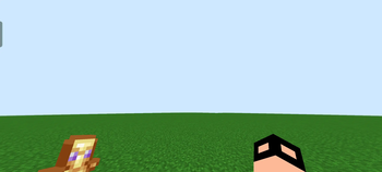 As Pro 97 tucture pack