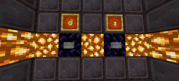 As Pro 97 tucture pack