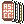 AS Collectible Cards (Datapack)