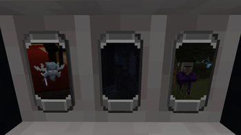 AS Collectible Cards (Datapack)