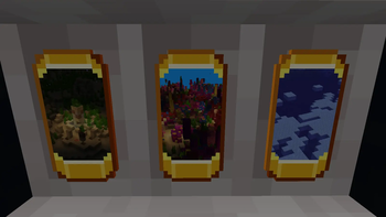 AS Collectible Cards (Datapack)