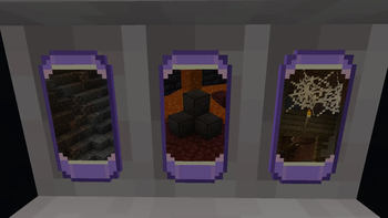 AS Collectible Cards (Datapack)