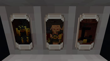 AS Collectible Cards (Datapack)