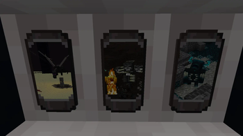 AS Collectible Cards (Datapack)