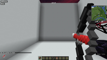 AsaThorr's PvP Resource pack