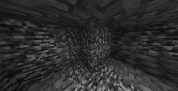 Bedrock Plus