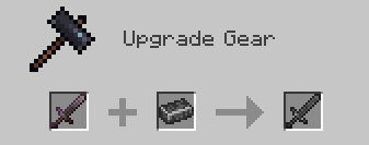 Bedrock Plus
