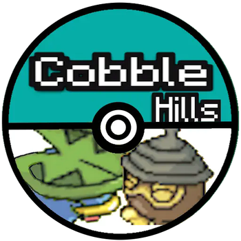 -Cobble Hills-