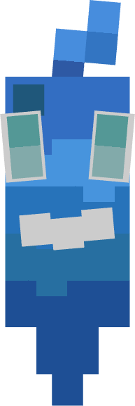 (Cobblemon) Rotom Phone