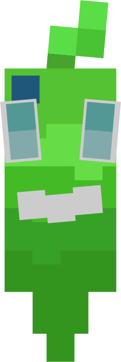 (Cobblemon) Rotom Phone