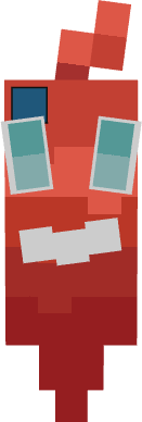 (Cobblemon) Rotom Phone