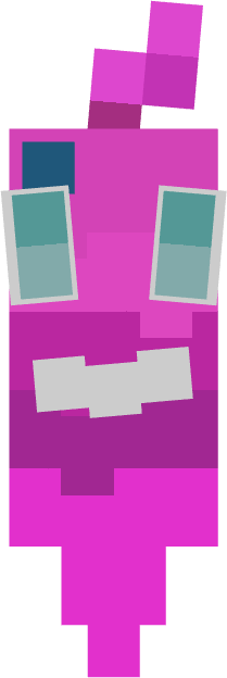 (Cobblemon) Rotom Phone
