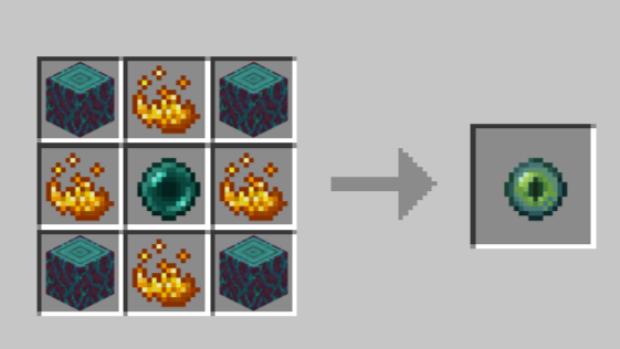 Complicated - data pack
