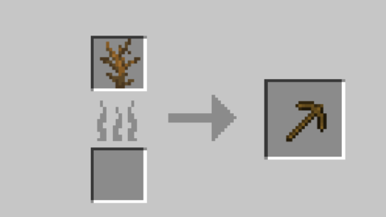 Complicated - data pack