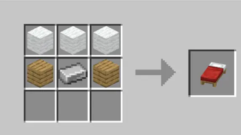 Complicated - data pack