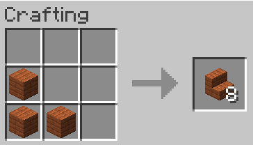 "E"