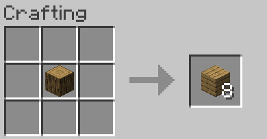 "E"