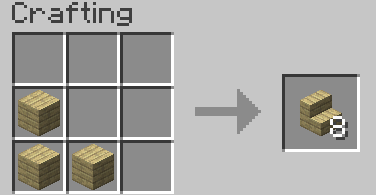 "E"