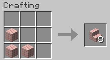"E"