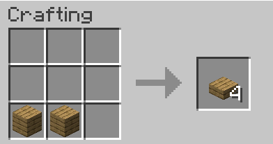 "E"