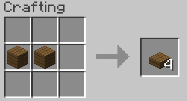 "E"