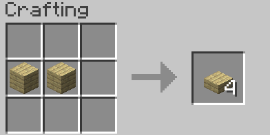 "E"