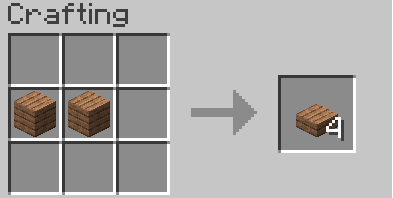 "E"