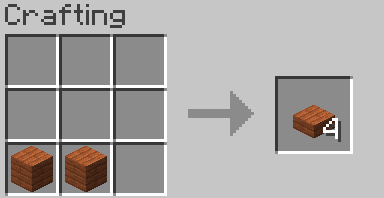 "E"