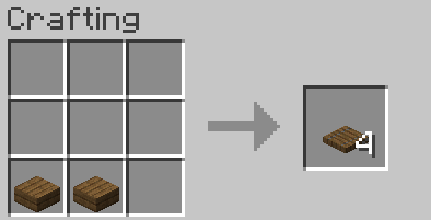 "E"