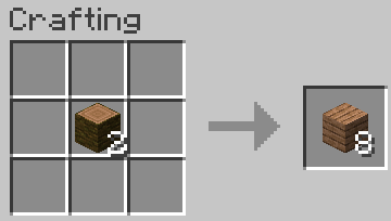 "E"