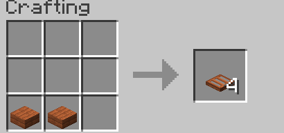 "E"