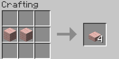 "E"