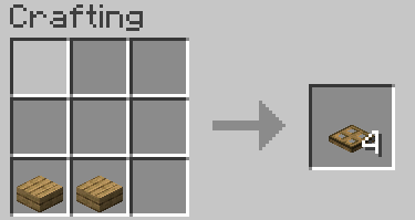"E"
