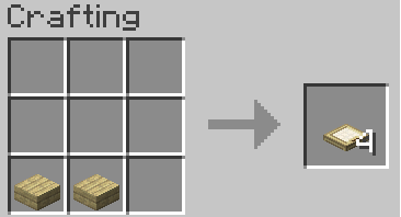 "E"