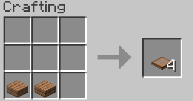 "E"