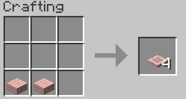 "E"