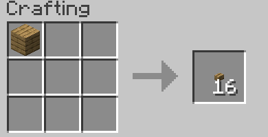 "E"