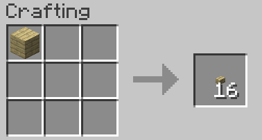 "E"