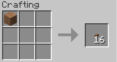 "E"